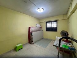 Blk 117 Bedok North Road (Bedok), HDB 3 Rooms #532718831